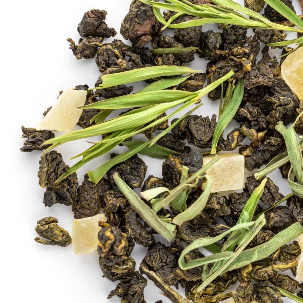 Улун Тархун