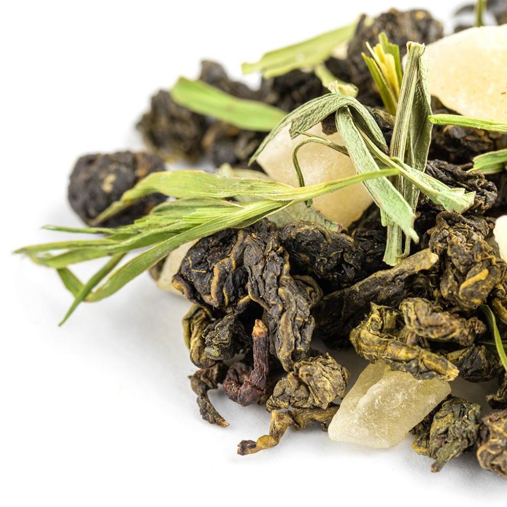 Улун Тархун