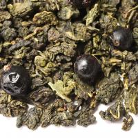 Улун Черная смородина_1