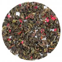 Улун Малина с травами_8