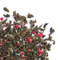 Улун Малина с травами_5