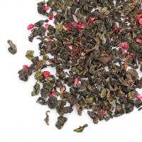 Улун Малина с травами_4