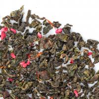 Улун Малина с травами_2