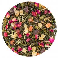 Улун Рог Изобилия_9