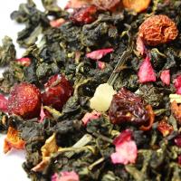 Улун Рог Изобилия_8