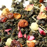 Улун Рог Изобилия_7