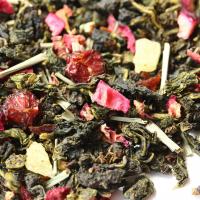 Улун Рог Изобилия_6