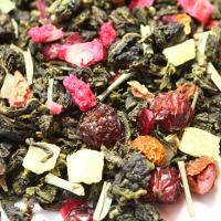 Улун Рог Изобилия_5