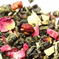 Улун Рог Изобилия_4