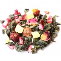 Улун Рог Изобилия_2