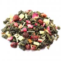 Улун Рог Изобилия_1