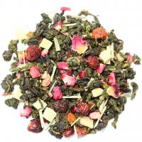 Улун Рог Изобилия