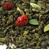 Улун Земляничная поляна_2