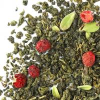 Улун Земляничная поляна_1