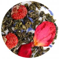 Улун Императрица_4