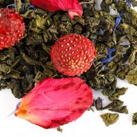 Улун Императрица_2