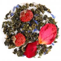 Улун Императрица