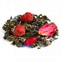 Улун Императрица_1