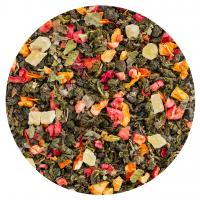 Улун Очарование_1