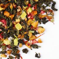 Улун Очарование_6