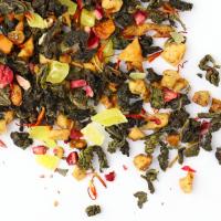 Улун Очарование_5