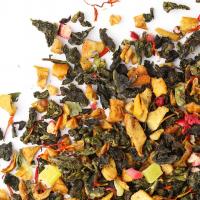 Улун Очарование_3