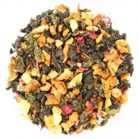 Улун Очарование