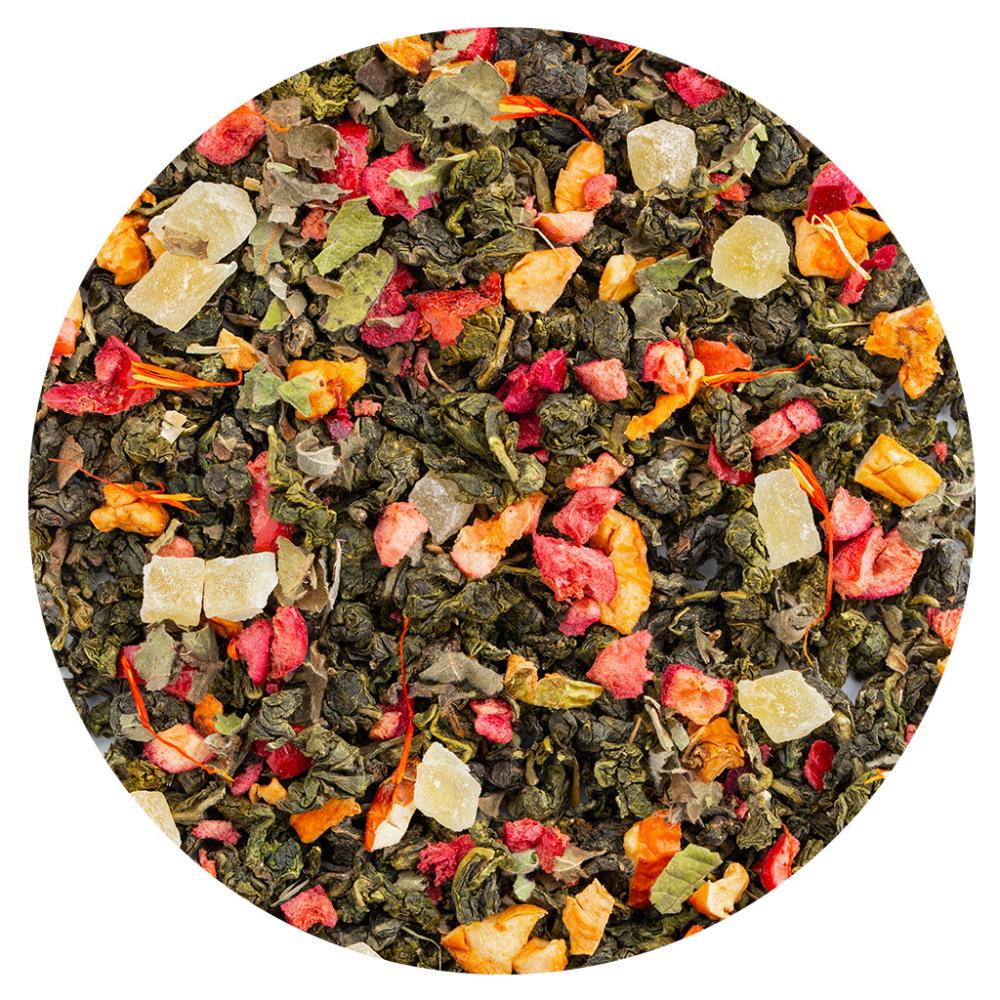 Улун Очарование