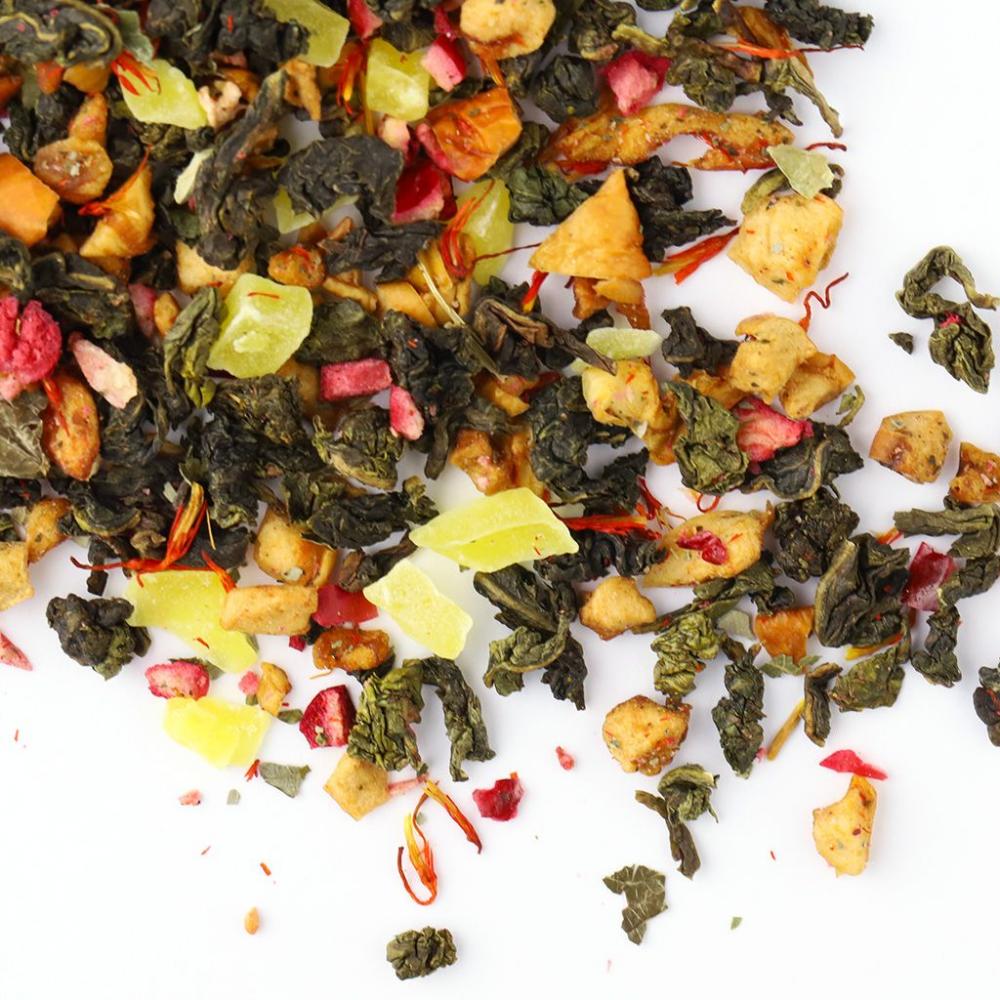 Улун Очарование