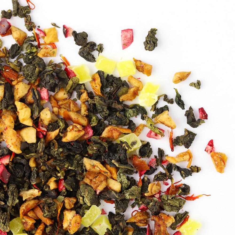 Улун Очарование