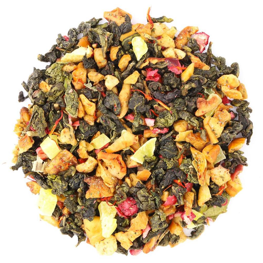 Улун Очарование