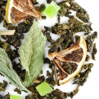 Улун Мохито Премиум_5