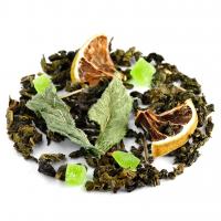 Улун Мохито Премиум_3