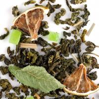 Улун Мохито Премиум_2