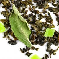 Улун Мохито Премиум_1