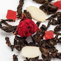 Улун Выбор короля (Да Хун Пао)_5