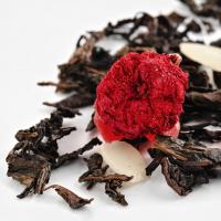 Улун Выбор короля (Да Хун Пао)_6