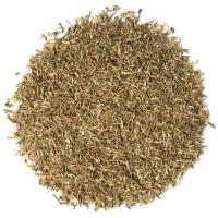 Чабрец (Тимьян)