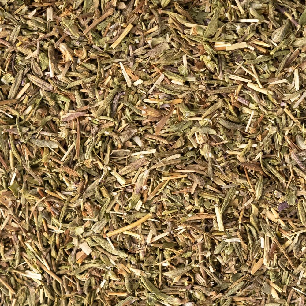 Чабрец (Тимьян)