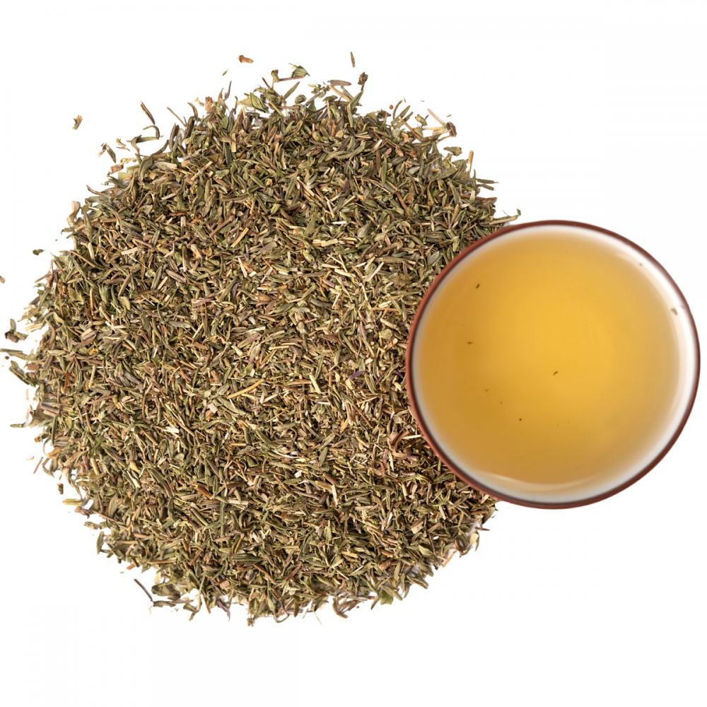 Чабрец (Тимьян)