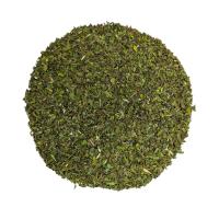 Мята (крупный лист)