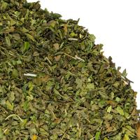 Мята (крупный лист)_1