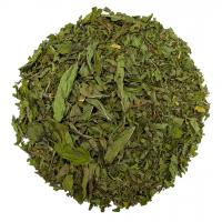 Мята (крупный лист) Премиум_1