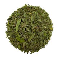 Мята (крупный лист) Премиум