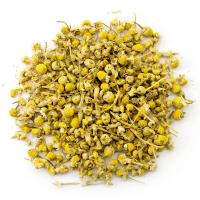 Ромашка (головки)