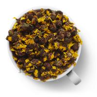 Куньлунь снежная хризантема (Тибетская ромашка)