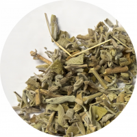 Шалфей (крупный помол)_2