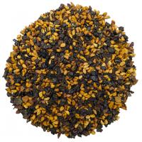 Чай травяной Шиповник с чабрецом_1