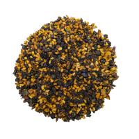 Чай травяной Шиповник с чабрецом