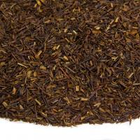 Ройбуш (ройбос) Лонг кат (Премиум)_1